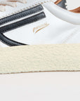 Scarpa Puraai Vintage Pitch Art. PU101V-050