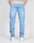 Jeans Skinny Gianni Lupo Mod. Kevin Art. GL6398Q