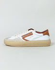 Scarpa Puraai Vintage Art. PU101V-028