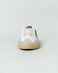 Scarpa Puraai Vintage Art. PU101V-028