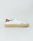 Scarpa Puraai Vintage Art. PU101V-028