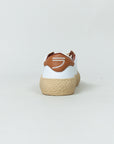 Scarpa Puraai Vintage Art. PU101V-028