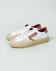 Scarpa Puraai Vintage Art. PU101V-028