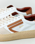 Scarpa Puraai Vintage Art. PU101V-028