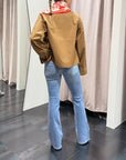 materiale premium texture tessuto alta qualità 1921 Store