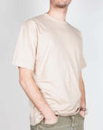 T-shirt Why Not Brand Regret Tee Art. MS74