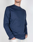 T-shirt Regular GinoGori Art. GIROCAM