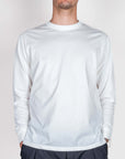 T-shirt Regular GinoGori Art. GIROCAM