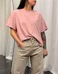 T-shirt Susy Mix Donna Art. 2693