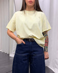 T-shirt Susy Mix Donna Art. 2693