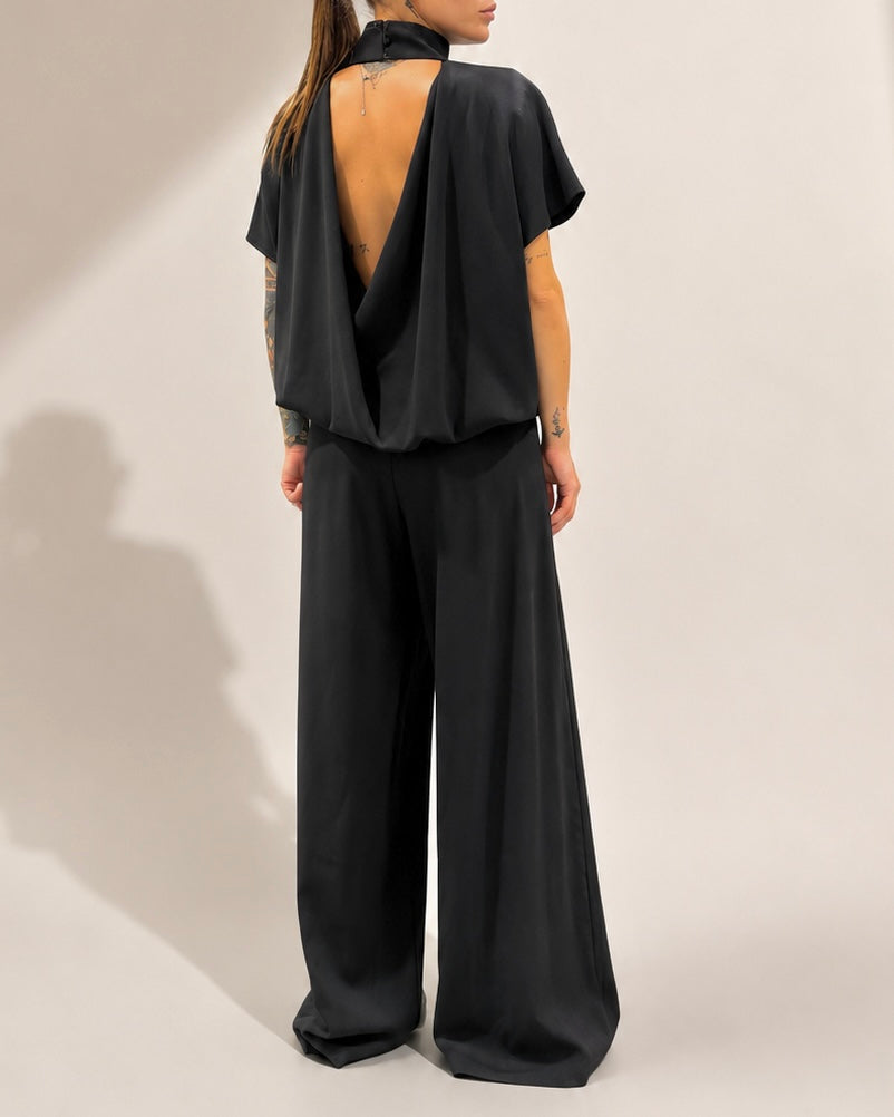 NEW IN - Le nostre proposte