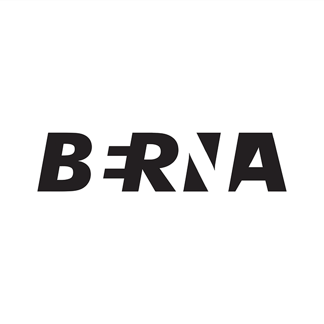 berna
