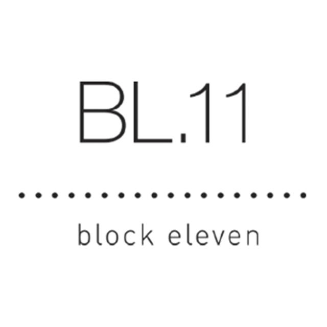 bl 11