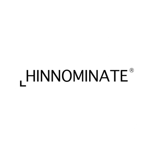 hinnominate