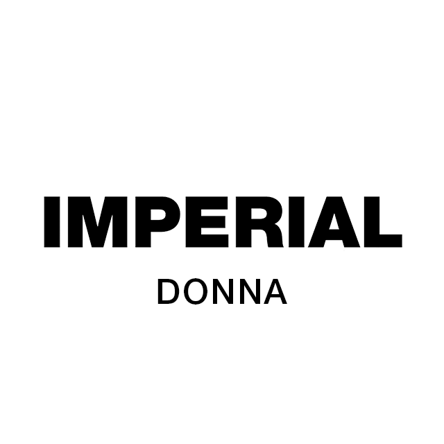 imperial donna