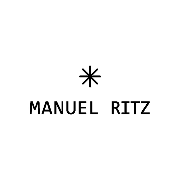 manuel ritz