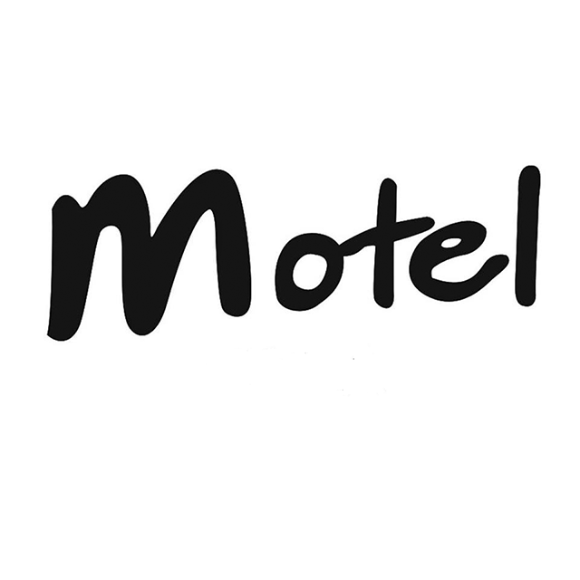 motel