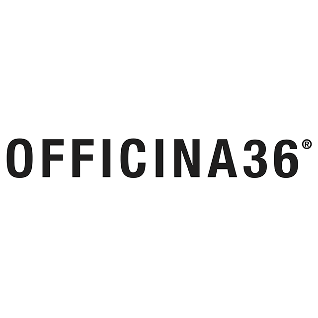 officina 36