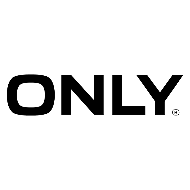 only