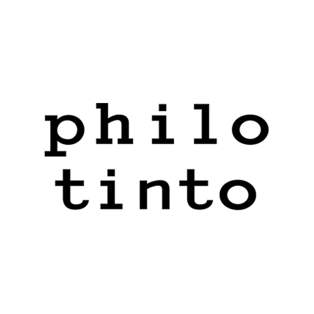 philotinto