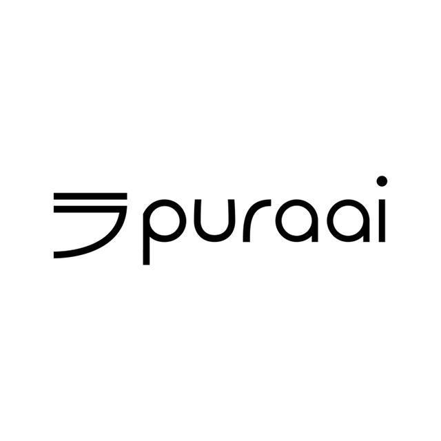 puraai