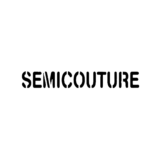 semicouture