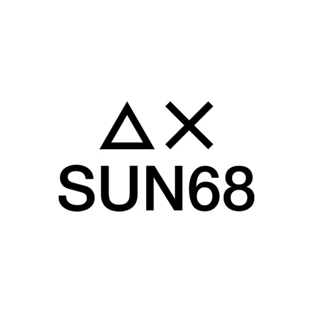 sun68 donna