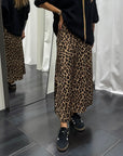 Gonna Maculata Donna Art. G63111LI505 SusyMix
