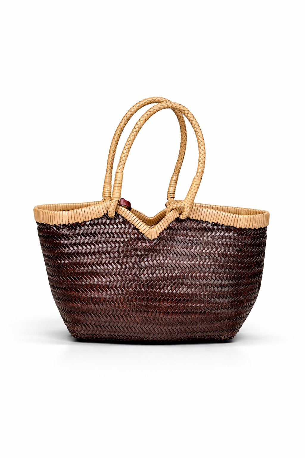 Borsa Crudelia Frame 100%Pelle Donna Vipera Art. 25FFFR50