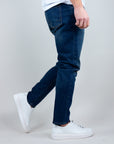 Jeans Officina 36 Fuente Uomo Art. 02025D0182