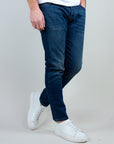 Jeans Officina 36 Fuente Uomo Art. 02025D0182