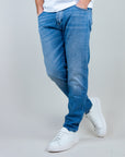 Jeans Officina 36 Fuente Uomo Art. 02025E0182