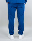 Pantalone Nelly Officina36 Uomo Art. 0225209319