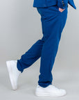 Pantalone Nelly Officina36 Uomo Art. 0225209319