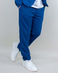 Pantalone Nelly Officina36 Uomo Art. 0225209319