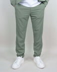 Pantalone Nelly Officina36 Uomo Art. 0225209319