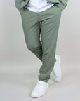 Pantalone Nelly Officina36 Uomo Art. 0225209319