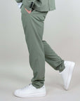 Pantalone Nelly Officina36 Uomo Art. 0225209319