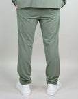 Pantalone Nelly Officina36 Uomo Art. 0225209319