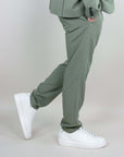 Pantalone Nelly Officina36 Uomo Art. 0225209319