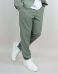 Pantalone Nelly Officina36 Uomo Art. 0225209319