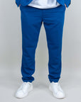 Pantalone Nelly Officina36 Uomo Art. 0225209319