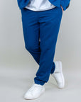 Pantalone Nelly Officina36 Uomo Art. 0225209319