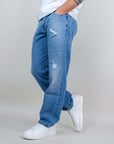 Jeans Officina 36 Moon Uomo Art. 02438I0183