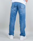 Jeans Officina 36 Moon Uomo Art. 02438I0183