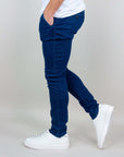 Jeans Officina 36 Magnolia Uomo Art. 0258700185