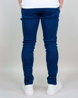 Jeans Officina 36 Magnolia Uomo Art. 0258700185