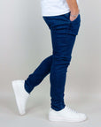 Jeans Officina 36 Magnolia Uomo Art. 0258700185