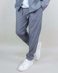 Pantalone Officina 36 Azalea Uomo Art. 0259209813