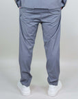 Pantalone Officina 36 Azalea Uomo Art. 0259209813